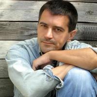 Отзыв от Павел - Visa DTV