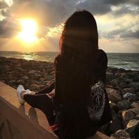 Отзыв от Надежда - виза ДТВ